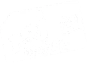 NRJ Mobile